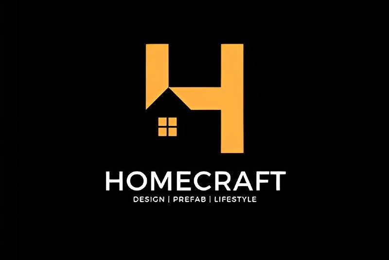 HomeCraft in National City